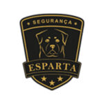 Esparta Segurança