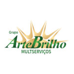 Grupo Artebrilho