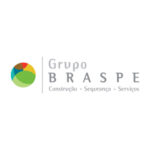 Grupo Braspe