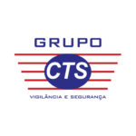 Grupo CTS