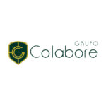 Grupo Colabore