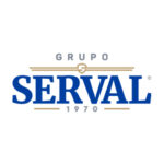 Grupo Serval