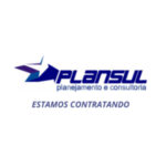 Plansul