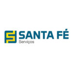 Santa fé